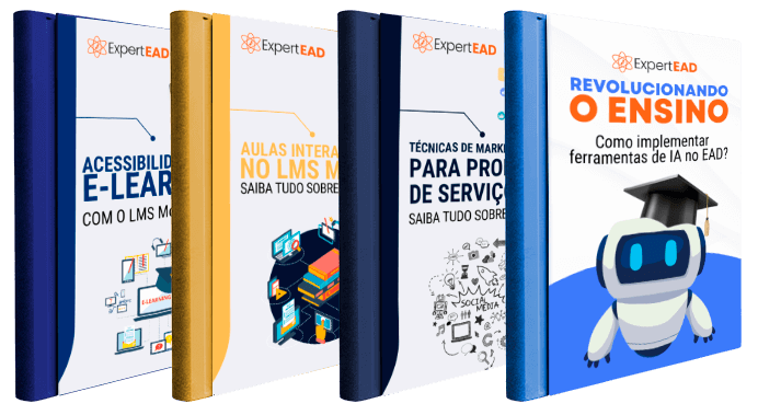 ebooks-web-2