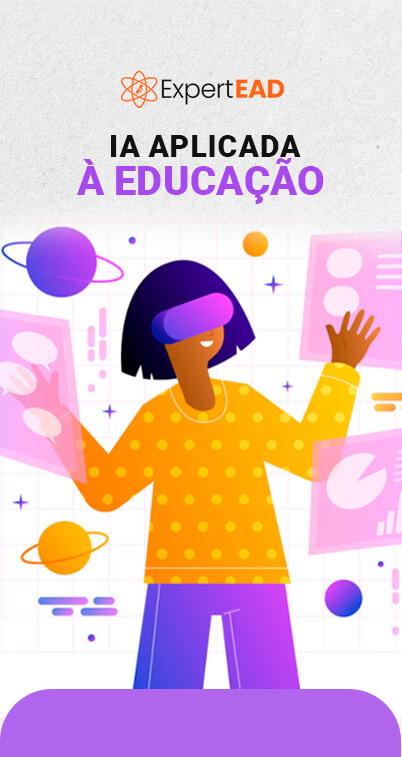 ia-na-educação